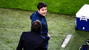 Mercato - PSG : Pochettino déçu par Leonardo ?