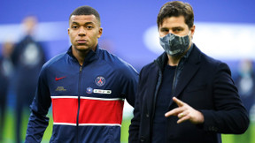 Mercato - PSG : Un rôle décisif pour Pochettino dans le feuilleton Mbappé ?