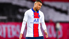 Mercato - PSG : Vers un coup de tonnerre pour l’avenir de Kylian Mbappé ?