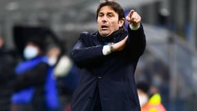 Mercato - PSG : Leonardo active une piste colossale pour remplacer Pochettino !