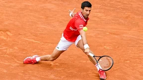 Tennis : Djokovic prêt à boycotter les Jeux Olympiques ?