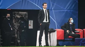 Mercato - Officiel : Julien Stephan retrouve un poste en Ligue 1 !