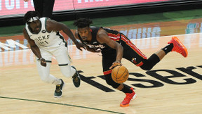 Basket - NBA : La déclaration forte de Jimmy Butler sur les prestations de Miami !