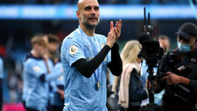 Ligue des Champions : Guardiola de retour aux sommets de l'Europe ?