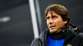 EXCLU - Mercato : Pas de PSG pour Antonio Conte, cap vers Madrid !