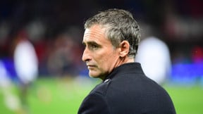 EXCLU - Mercato - Montpellier : Première offre de transfert pour Dall’Oglio, Brest décline