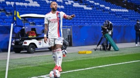 Mercato - Barcelone : Memphis Depay a enfin choisi son futur club !