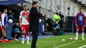 Mercato - PSG : Le Real Madrid prendrait une énorme décision pour Pochettino !