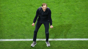 Chelsea : Tuchel savoure la victoire en Ligue des champions !