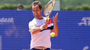 Tennis : Les confidences de Richard Gasquet sur son avenir !