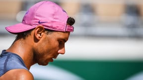 Tennis : La réponse de Rafael Nadal à la polémique Osaka !