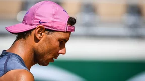 Tennis : La réponse de Rafael Nadal à la polémique Osaka !