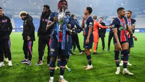 Mercato - PSG : Leonardo ne lâche rien pour Moise Kean !