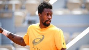 Tennis : Ce terrible message de Gilles Simon sur Gaël Monfils !