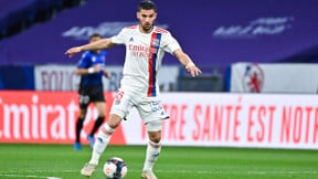 Mercato - OL : Le message fort d’Aouar sur l’arrivée de Bosz !