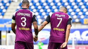 Mercato - PSG : Nouvelle annonce fracassante sur l’avenir de Kylian Mbappé !