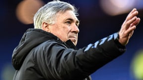 Mercato - Real Madrid : Ancelotti aurait déjà tranché pour son retour !