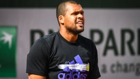 Tennis - Roland-Garros : Tsonga éteint la polémique sur l’horaire de son match !