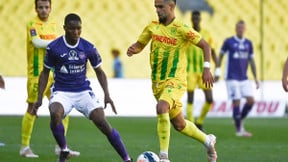 Mercato - FC Nantes : Une vente déjà bouclée pour cet été ?