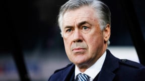 Mercato - Real Madrid : Ancelotti, Pochettino… Le successeur de Zidane serait identifié !