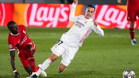 Mercato - Real Madrid : Un dossier chaud enfin réglé par Florentino Pérez ?
