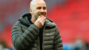 Mercato - OL : Bosz se prononce déjà son recrutement !