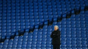 Mercato - Real Madrid : Pour Carlo Ancelotti, c’était évident…