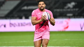 Rugby : Stade Français, Racing 92… Le récit surréaliste de Danty sur la fusion avortée !