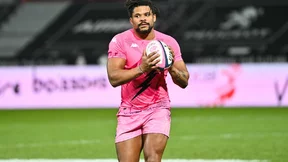 Rugby : Stade Français, Racing 92… Le récit surréaliste de Danty sur la fusion avortée !