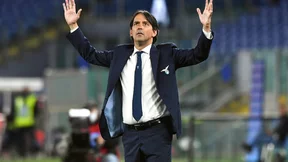 Mercato - Officiel : L'Inter Milan annonce son nouvel entraîneur !