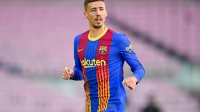 Mercato - Barcelone : Laporta aurait validé le départ d'un joueur français du Barça !