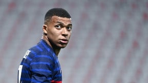 Mercato - PSG : Un acteur du dossier Mbappé fracasse le Qatar après son départ avorté !