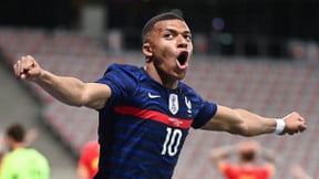 Mercato - PSG : À Doha, le ton est donné pour Kylian Mbappé !