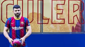 Mercato - Barcelone : Un départ colossal provoqué par Messi ? La réponse de Koeman !