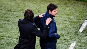 Mercato - PSG : Pochettino, Leonardo... Le Qatar prêt à prendre une décision fracassante ?