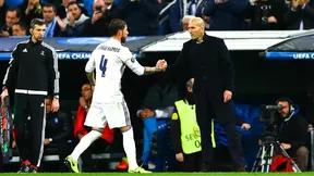 Mercato - PSG : L’hypothèse d’un tandem Zidane-Sergio Ramos ouverte 
