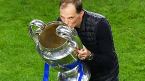 Mercato - Officiel : Tuchel prolonge avec Chelsea !