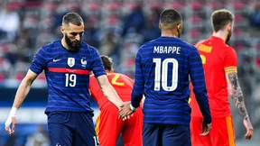 Mercato - PSG : Karim Benzema se méfie avec le feuilleton Mbappé…