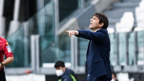 Mercato - PSG : Nasser Al-Khelaïfi a un boulevard pour Antonio Conte !