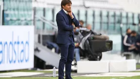 Mercato - PSG : Un entraîneur de renom veut succéder à Pochettino !