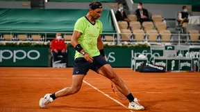 Tennis : Rafael Nadal encense Richard Gasquet !