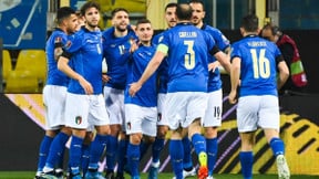 Euro 2021 : Italie, Suisse, Turquie, Galles... Tout savoir sur le Groupe A !