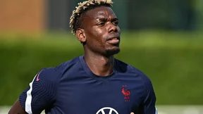 Mercato - PSG : Leonardo est prévenu pour Paul Pogba !
