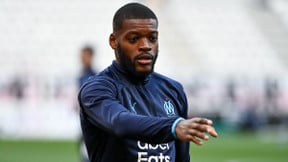 Mercato - OM : Une porte de sortie trouvée pour cet énorme flop de Longoria ?