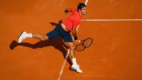 Tennis : Les révélations de Federer sur sa réussite au très haut niveau !