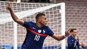 Mercato - PSG : Le Qatar ne lâche rien pour Mbappé !