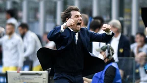 Mercato - Tottenham : Les raisons de l'échec avec Conte dévoilées !