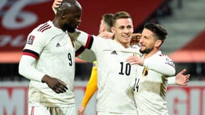 Euro 2021 : Belgique, Danemark, Russie, Finlande... Tout savoir sur le Groupe B !