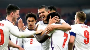 Euro 2021 : L’heure de gloire des Anglais ?