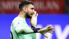 Mercato - PSG : La voie est dégagée pour Leonardo dans le dossier Donnarumma !